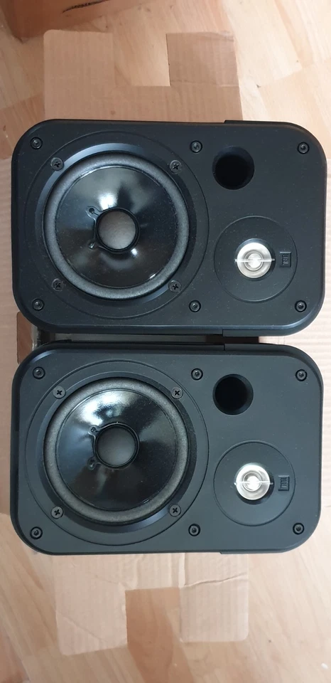 JBL Control One - Bild 2 von 4