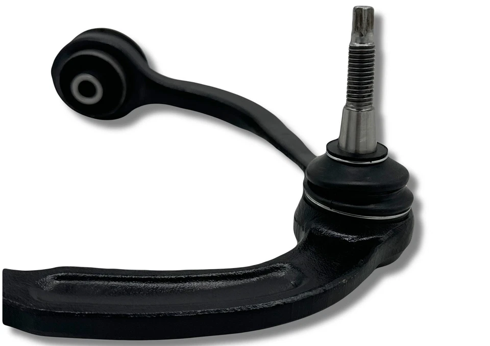 Brazos de control superiores Ford Expedition 2007-2017 (par) RTX 80306, 80308 Foto 4 de 4