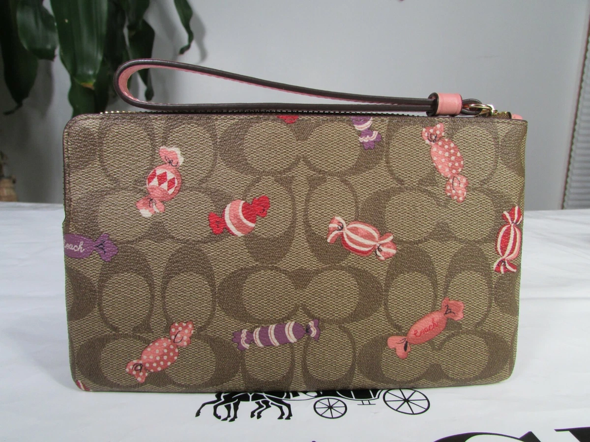 Coach c1892 Clearance