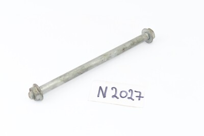 BMW R 850 R 259 1996 - engine screw engine mount N2027