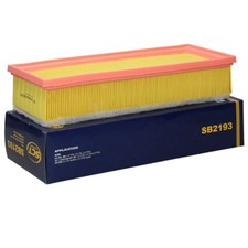 Luftfilter Motorluftfilter Filter für Audi A4 8K2 8KH A5 8F7 8TA 8T3 Q5 8RB