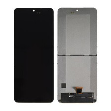 OEM For Samsung Galaxy Z Flip3 F711 OLED LCD Display Touch Screen Replacement US