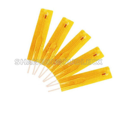 10PCS  MF5B SMD NTC 5% 3435 10K 25MM Thermistor For 3D Printer NEW