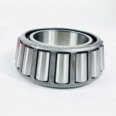 Timken Bearing Set 413 HM212011 HM212049 Bearing and Cup Timken Bearing Set 413 HM212011 HM212049 Bearing and Cup