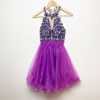 rachel allan short prom dresses Rachel Allan Short Homecoming Dresses Rachel Allan Shorts 40344 Queens Choice Morgantown WV| Pageant Specialist