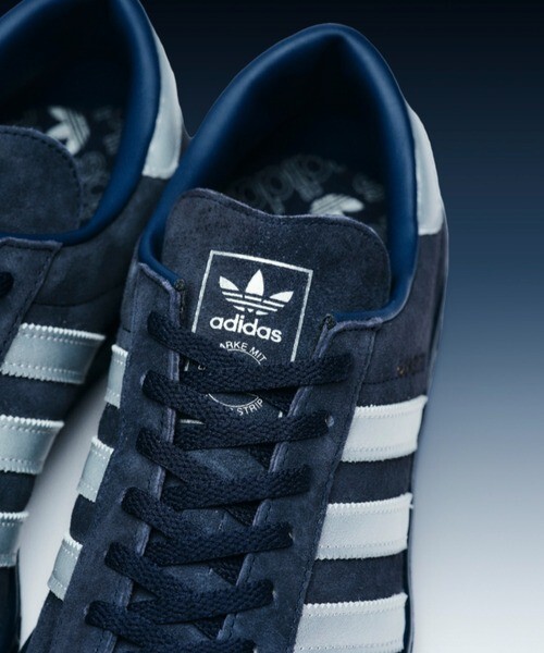 セール　adidas HAMBURG JP7665 29cm adidas HAMBURG JP7665 Legend Ink Silver Metallic Gold