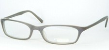 PRODESIGN DENMARK 5019 3021 LIGHT LILAC /GREY VINTAGE EYEGLASSES GLASSES 51-17mm