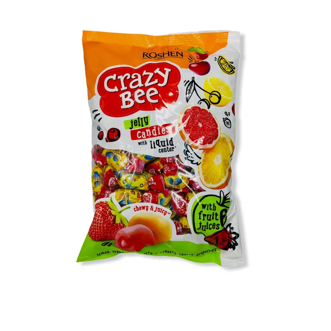 Jelly chocolates online deals