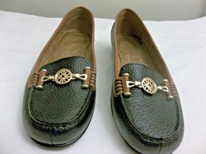 aerosoles driving moccasins