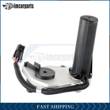 Transfer Case Shift Motor for 1999-2002 Chevrolet Silverado 1500 2500 4WD