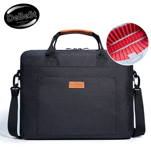 14 inch computer bolsa