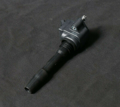 8643360 Ignition BMW X1 X2 F20 F45 F46 F30 F31 F32 F36 G30 G31 G32  