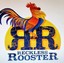 recklessrooster