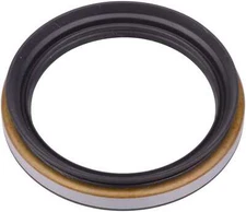 Frt Wheel Seal  SKF  20431