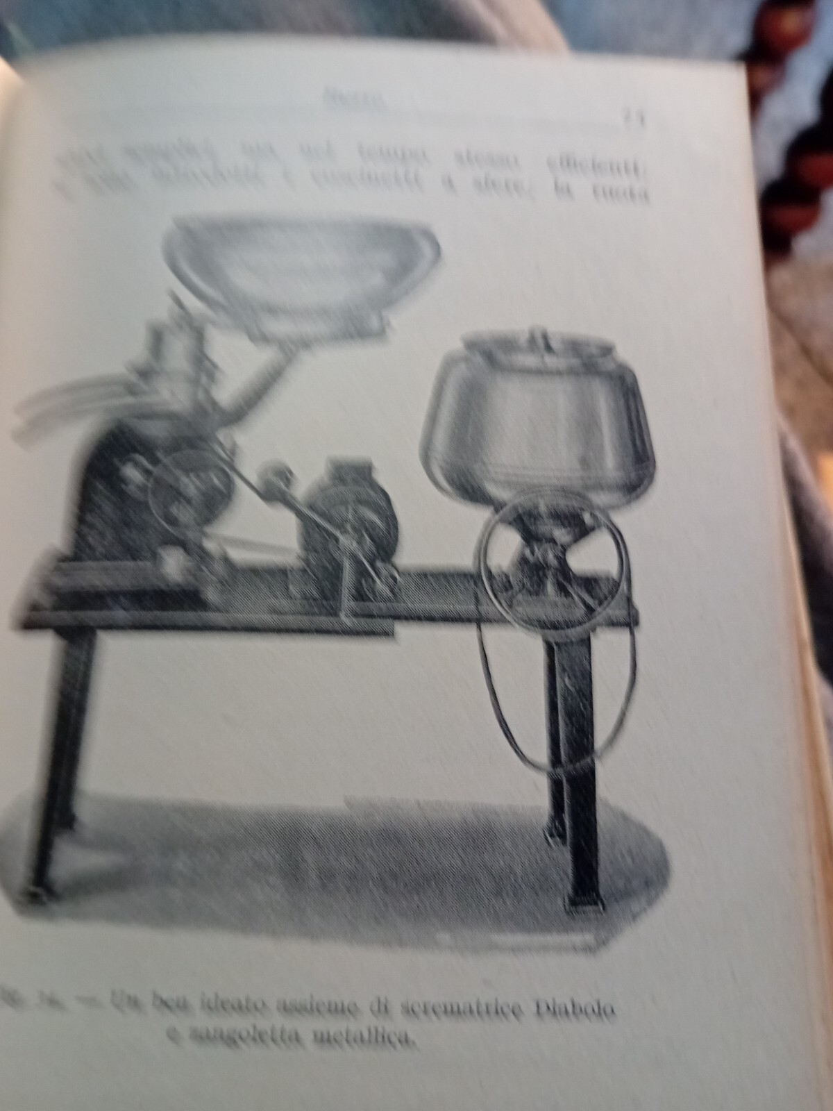 Picture 14 of 21