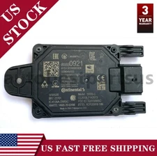 OEM For Cadillac Escalade Suburban Range Radar Driver Assistance Sensor 85550921