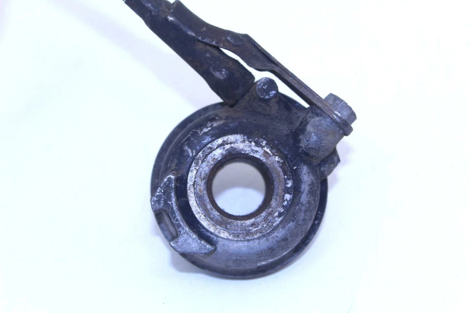 78-81 YAMAHA XS1100 OEM VELOCÍMETRO DRIVE GEAR R6.BX12 - Imagem 3 de 4