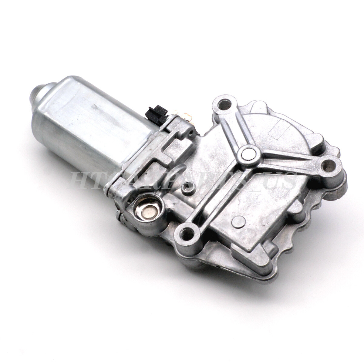 Left Window Regulator Motor For VOLVO Trucks FH FM VOE 3176549 1062010 ...