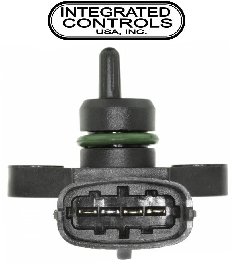 Датчик карты для 2013-2014 Hyundai Genesis купе/Санта-Фе, 2013-17 Santa Fe Sport - Изображение 3 из 3