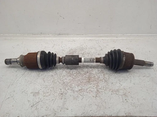 A4543302501 Antriebswelle Vorne Links für SMART FORFOUR * 2005 746760 - Bild 1 von 4