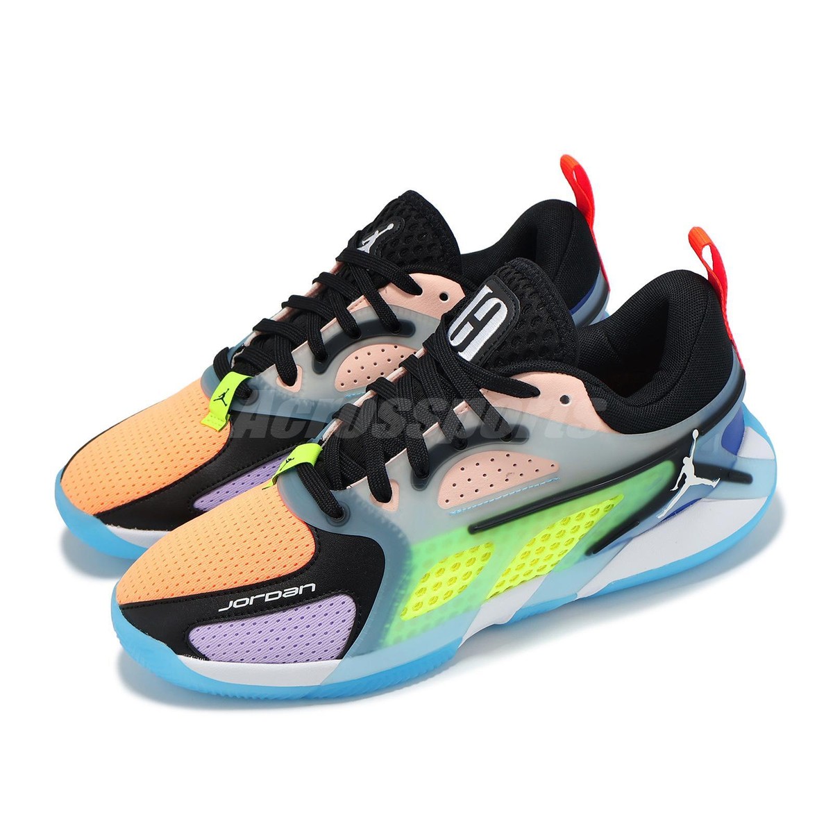 ◆正規品◆NIKE JORDAN HEIR SERIES PF BE SEEN (W)◆関税込◆ Nike Wmns Jordan Heir PF Her Collective Women Basketball