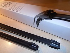 Spazzole tergicristallo ORIGINALI PEUGEOT PARTNER + TEPEE 2008 -2019 (COPPIA) UKcompanyUKstock