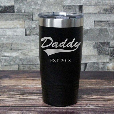 valentine's day gift for expectant father