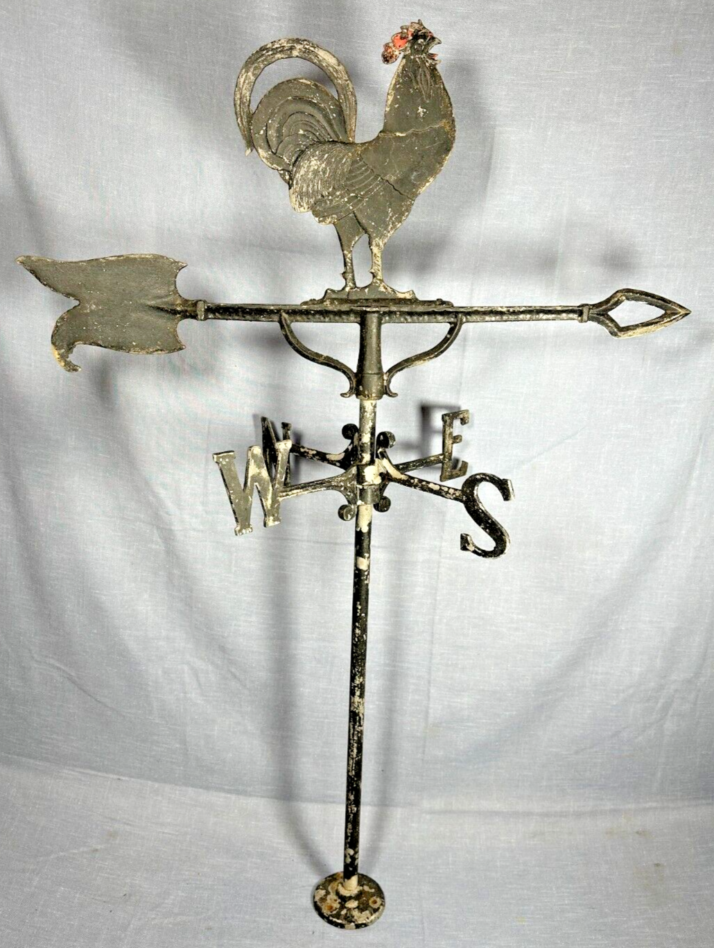 Picture 1 of 5
