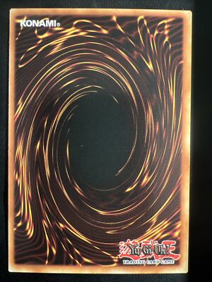 その他 L GEAR SOLID Trading Card 066 TURTLE METAL GEAR SOLID