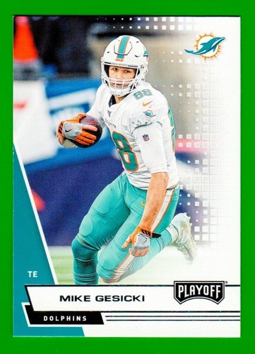 2020 Panini Playoff #1-200 Pick Your Card PYC Save Big on Multi-Card Orders - Picture 9 of 163