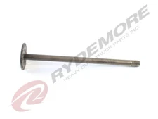 ROCKWELL Axle Shaft Part Number 3206W1349
