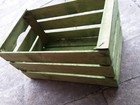 Foto 9 di 9