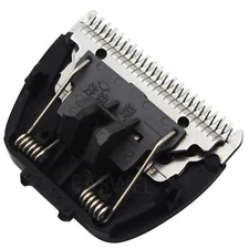 Trimmer Cutter Blade Heads For Panasonic Hair Trimmer ER224