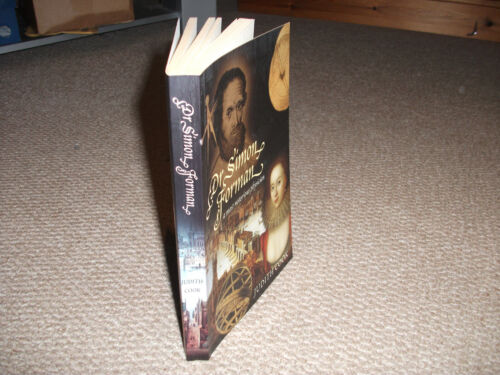 Paperback Books. Non Fiction &Fiction. - Picture 43 of 74