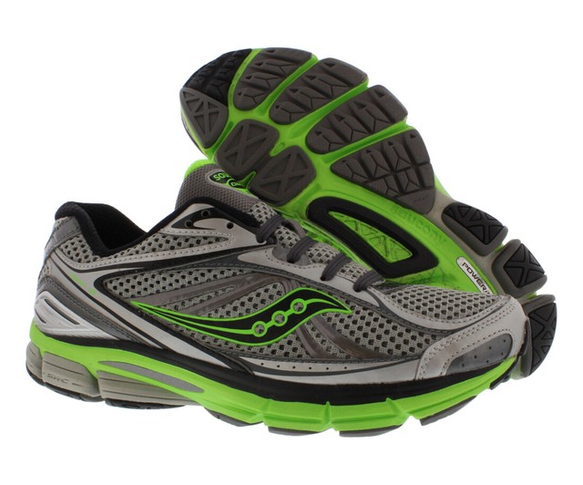 saucony omni 12 sale