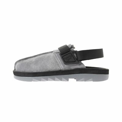 [CN3730] Mens Reebok Beatnik