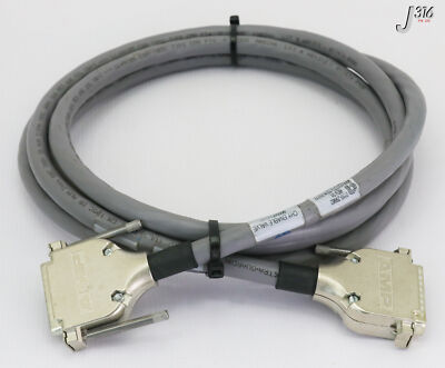 16462 APPLIED MATERIALS CABLE ASSY CHY ENABLE VLV 0150-29982 | eBay