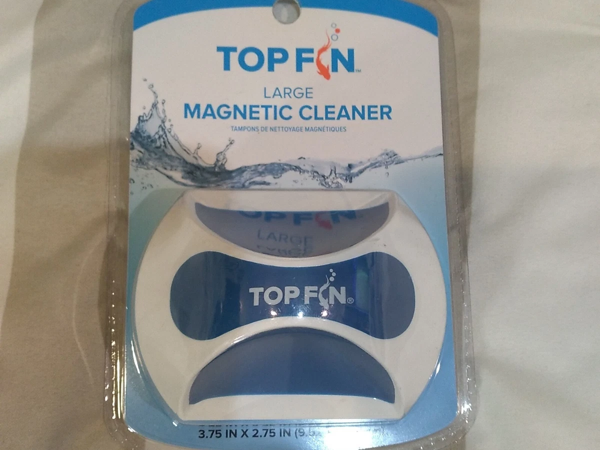 Top fin magnet cleaner cheap