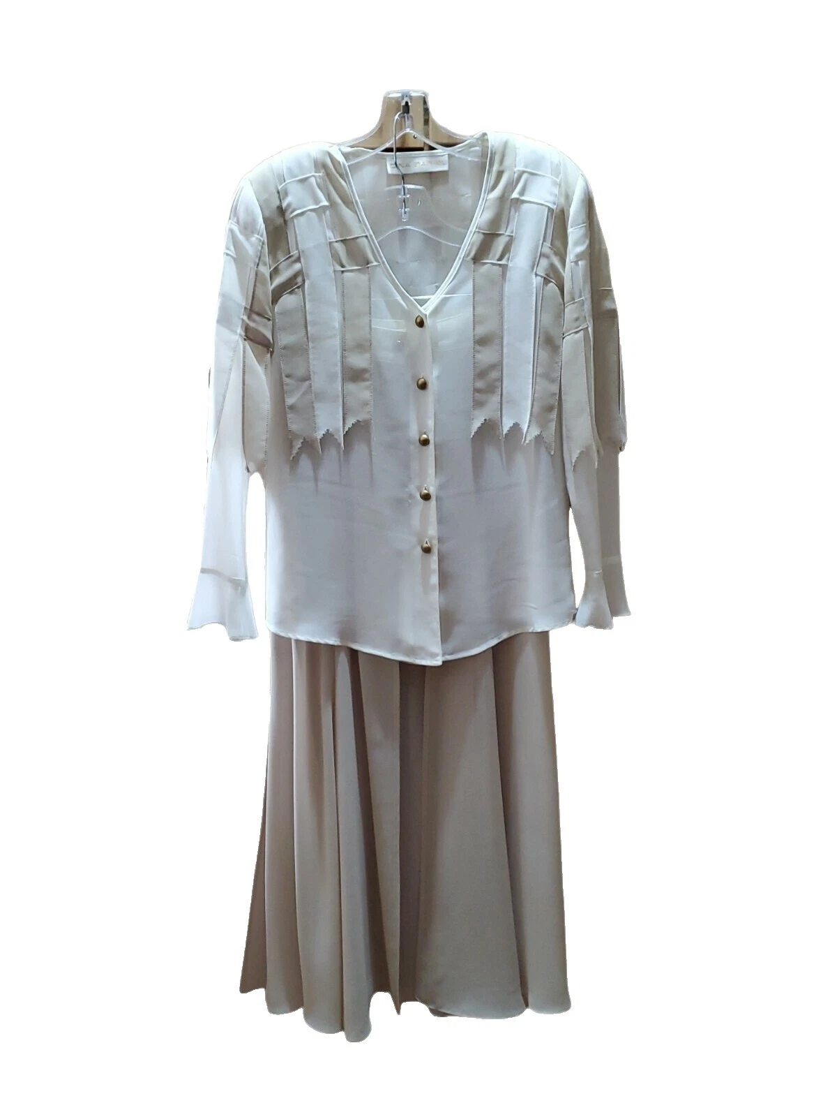 斜纹复古西装、套装、西装将女