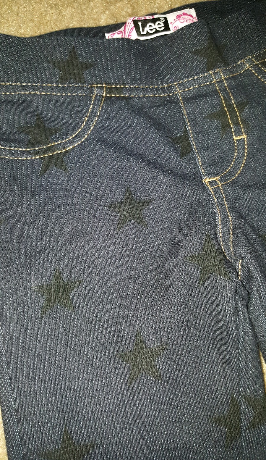 Picture 2 of 5
