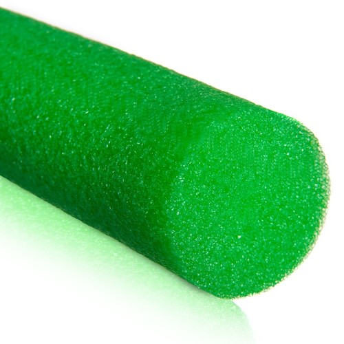 2 x SWIMMING POOL NOODLE FLOAT AID WOGGLE LOGS NOODLES WATER FLEXIBLE WET SWIM - Picture 14 of 14