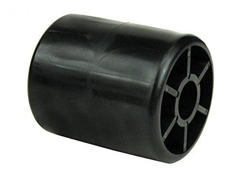 INC ISE ISE Replacement Deck Roller for John Deere, Replaces Part Numbers: M113955