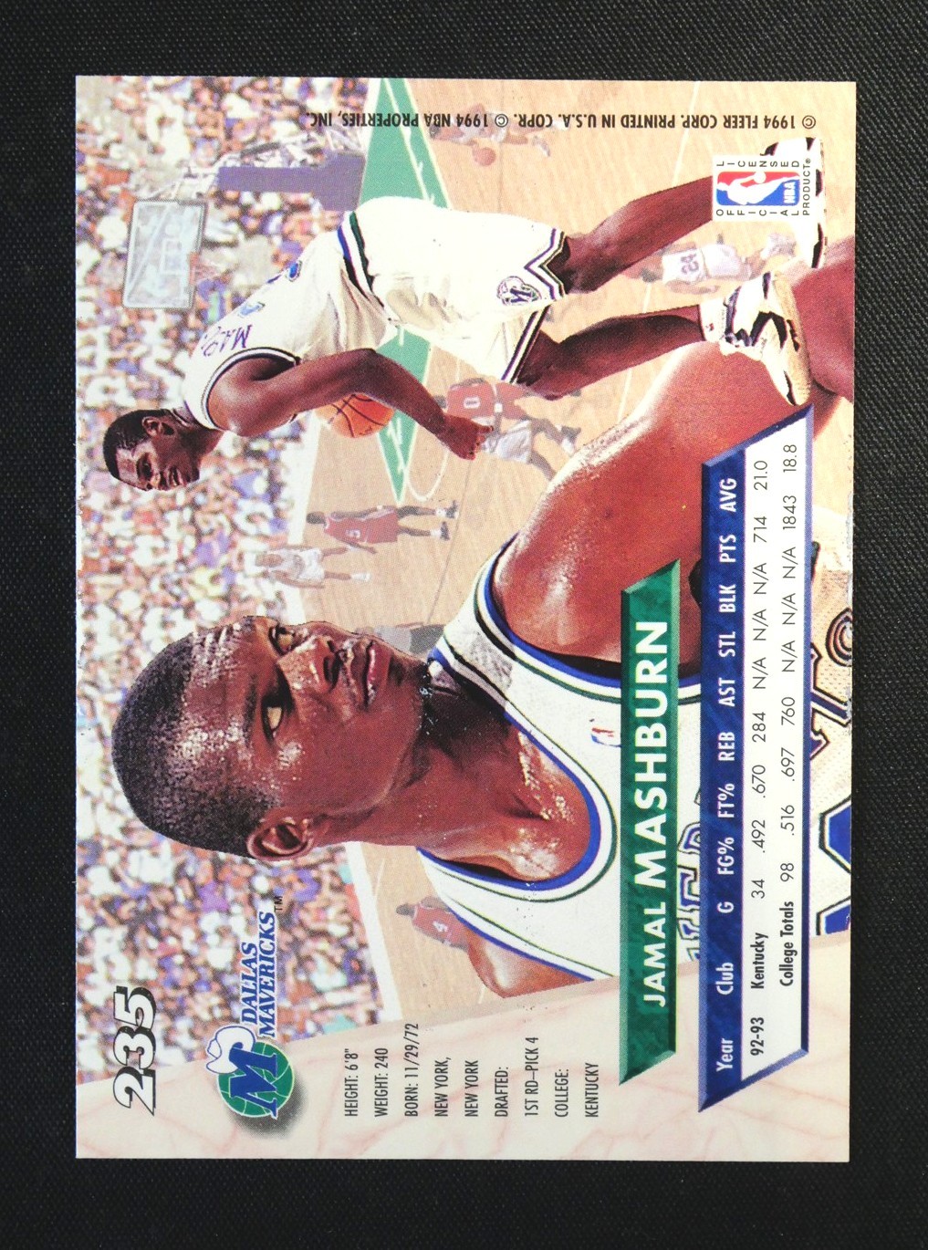 Picture 2