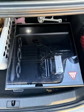 iBUYPOWER Gaming PC Intel Core I7 Series 9th Gen 5060