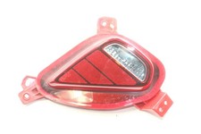 KIA XCEED CD Nebelschlussleuchte links 92405-J7310 1.00 Petrol 88kw 32079417