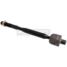 Tie Rod Fits Toyota OE: 45510-42080 OE to Compare: 45510-42080 for TOY