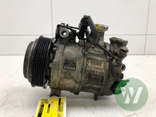 Klimakompressor Mercedes-Benz GLC X253 0008303002 P24147052 Klimakompressor Mercedes-Benz GLC X253 0008303002 P24147052