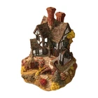 Lilliput Lane products for sale | eBay