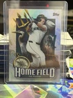 2026 Topps Series 2 Cal Raleigh Base (RAW)