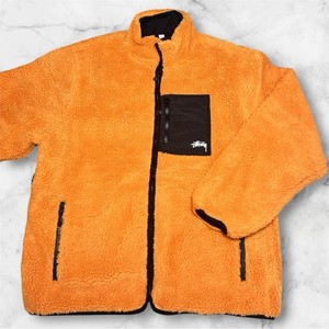 Stussy Reversible | eBay